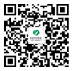 服务号二维码
