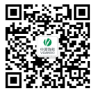 918博天娱乐协和 VCANBIO