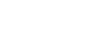 918博天娱乐协和 VCANBIO