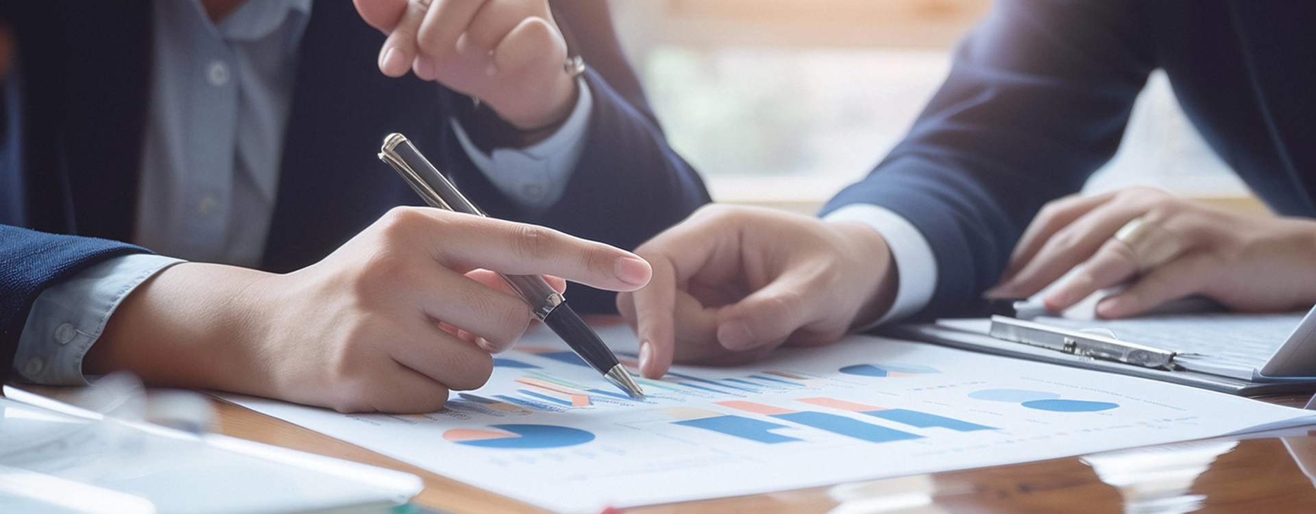 鎶曡祫鑰呬繚鎶